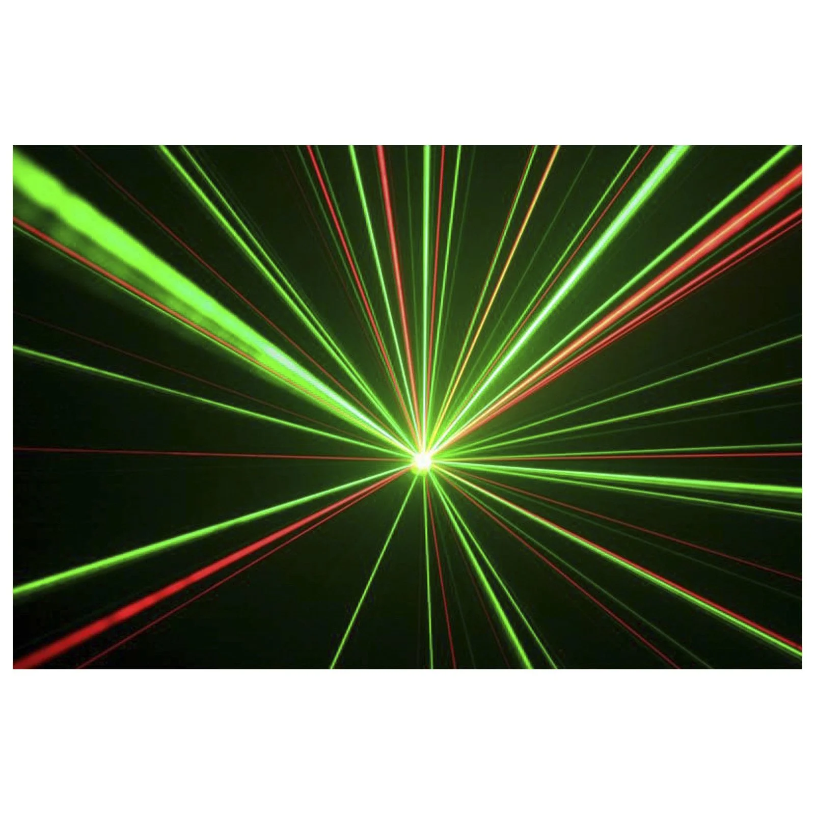 usb-laser-fx-3.jpg