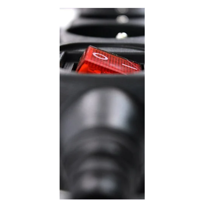 Capture d'écran 2025-12-30 224656.png