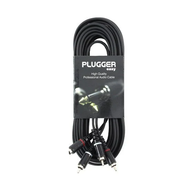 Capture d'écran 2026-01-03 143742.png