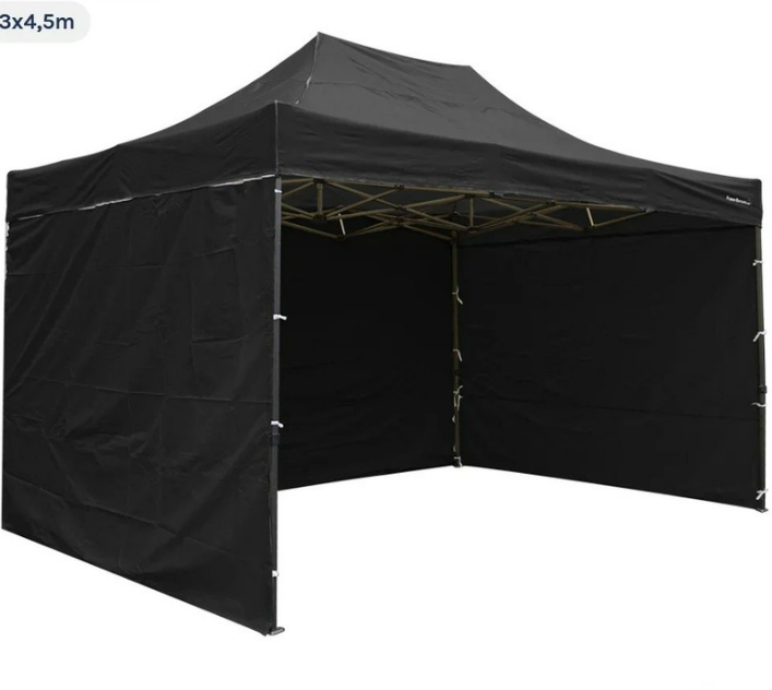 Capture d'écran 2025-12-07 000543.png