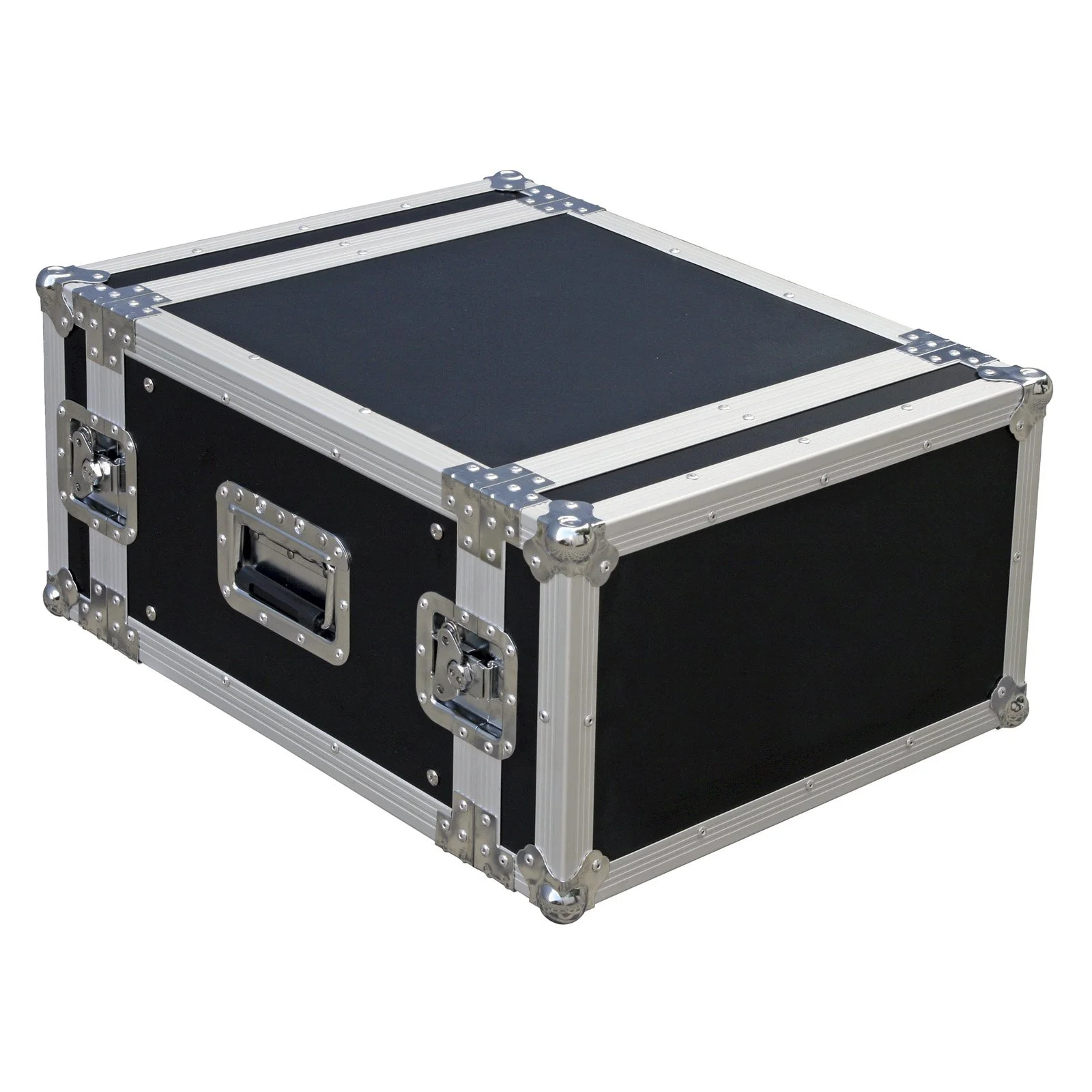 RACK CASE 6U