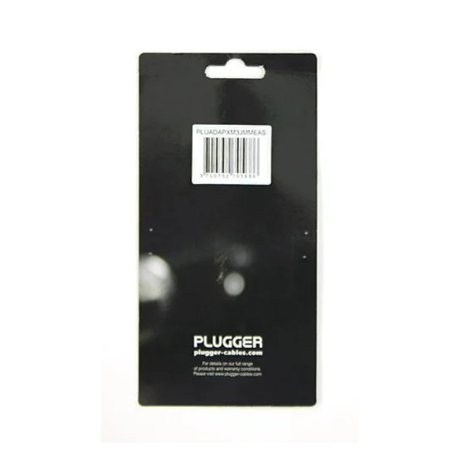 Capture d'écran 2026-01-04 162853.png