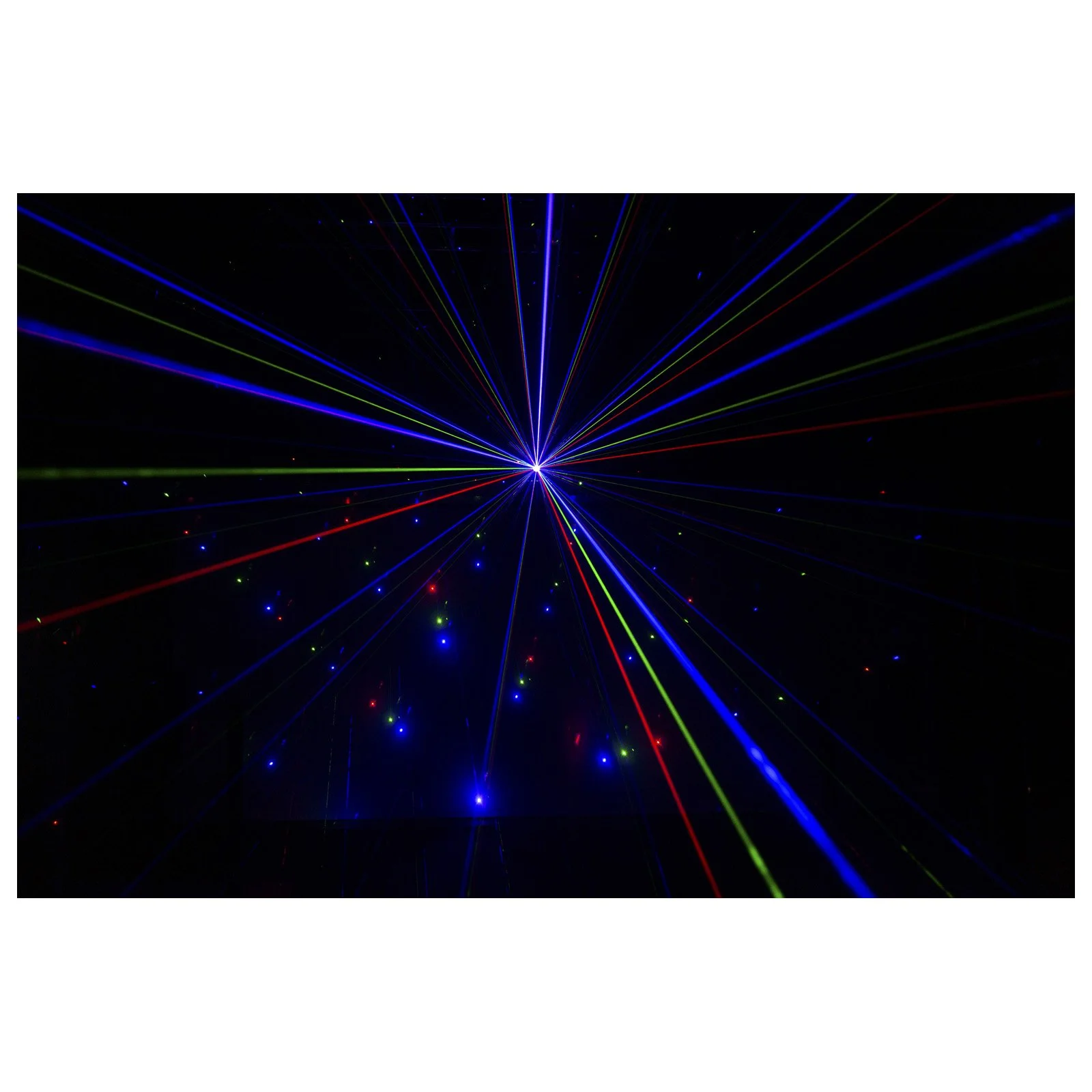spyder-rgb-laser-fx-2.jpg