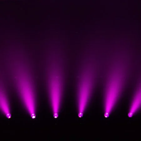 63409_25.jpg