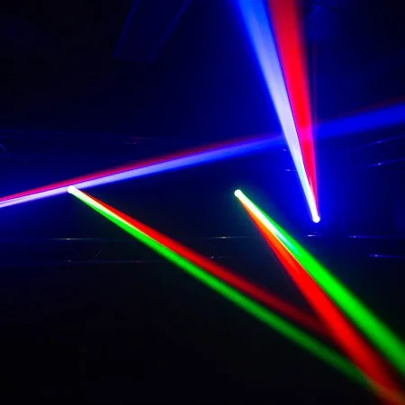 89695_16.jpg