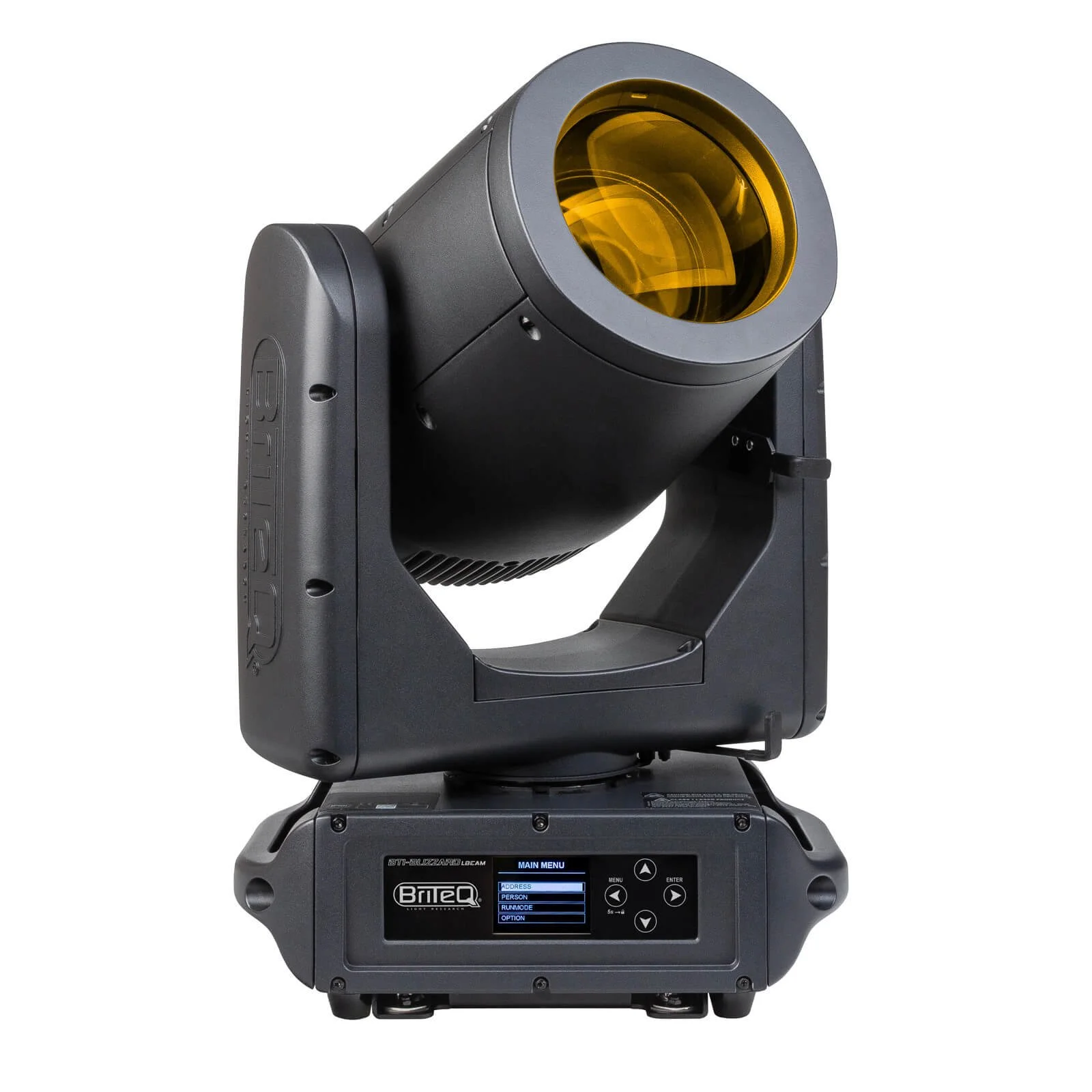 bti-blizzard-lbeam-front-5hr-yellow_1.jpg