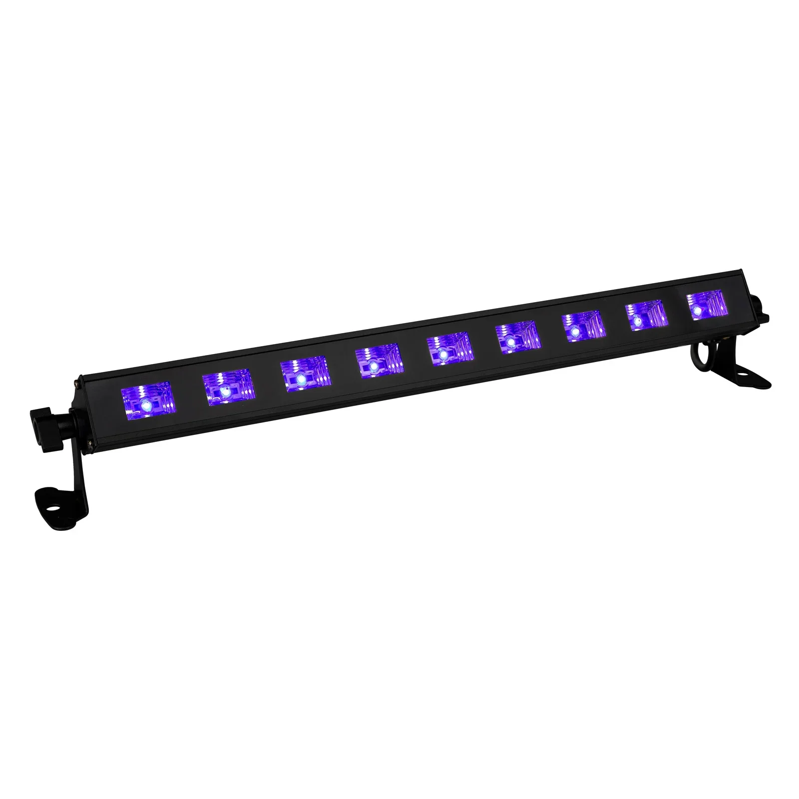 JB Systems LED UV-BAR 9