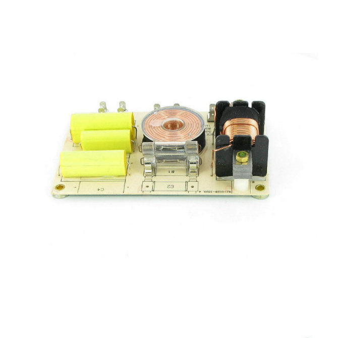 Capture d'écran 2026-01-12 190534.png