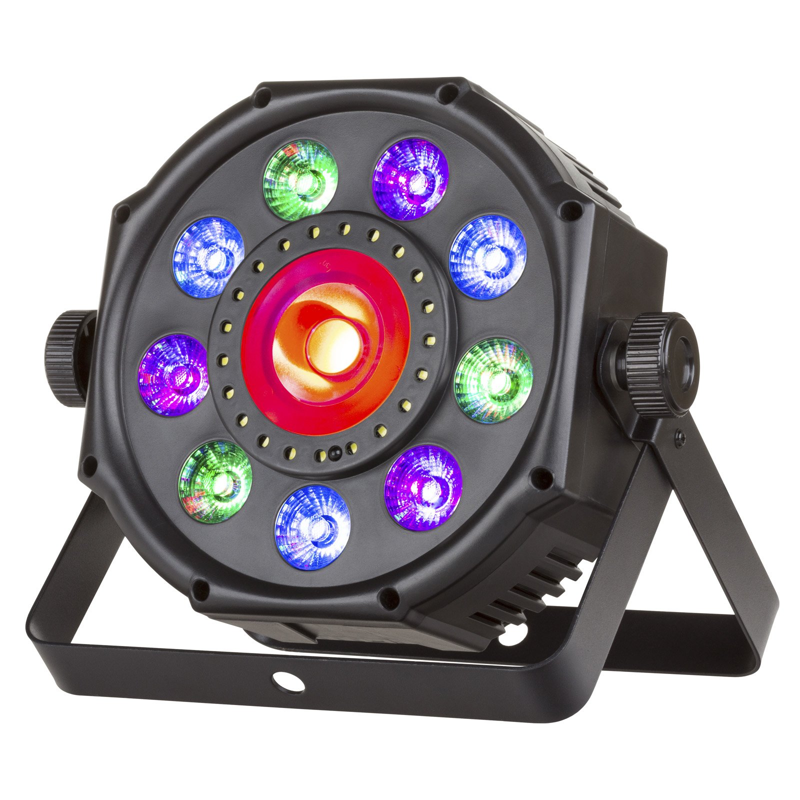 JB Systems RAVE SPOT