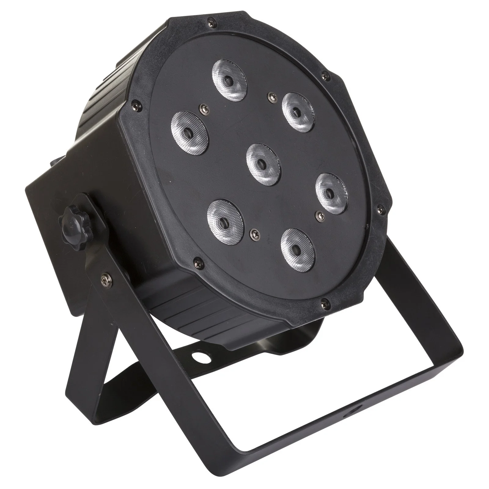 JB Systems PARTY SPOT