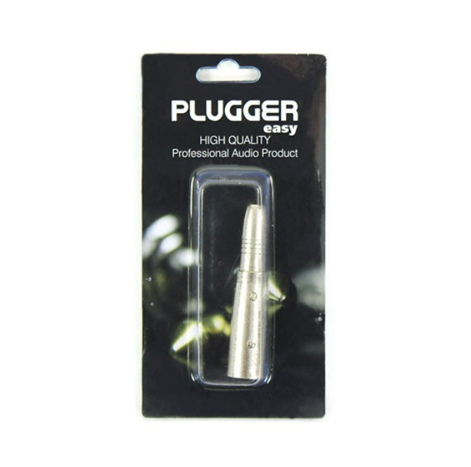 Capture d'écran 2026-01-04 165803.png