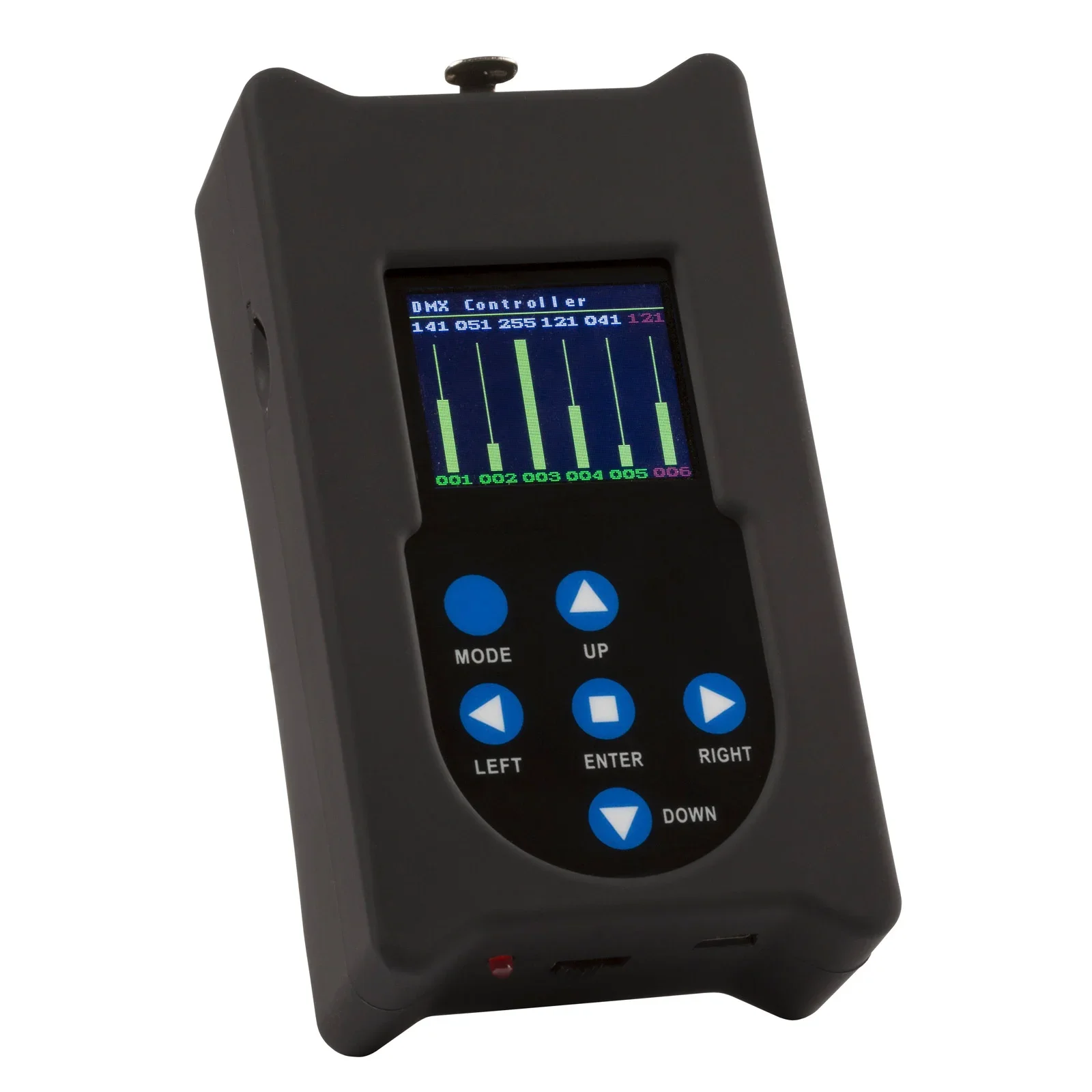 Briteq FIRMWARE UPDATER 2+