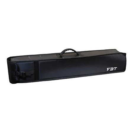 FBT - VT-C 406 housse pour Vertus CLA 406A