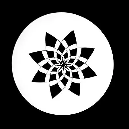 88331_51.jpg