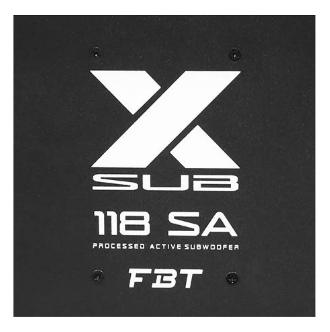 Capture d'écran 2025-12-19 113109.png