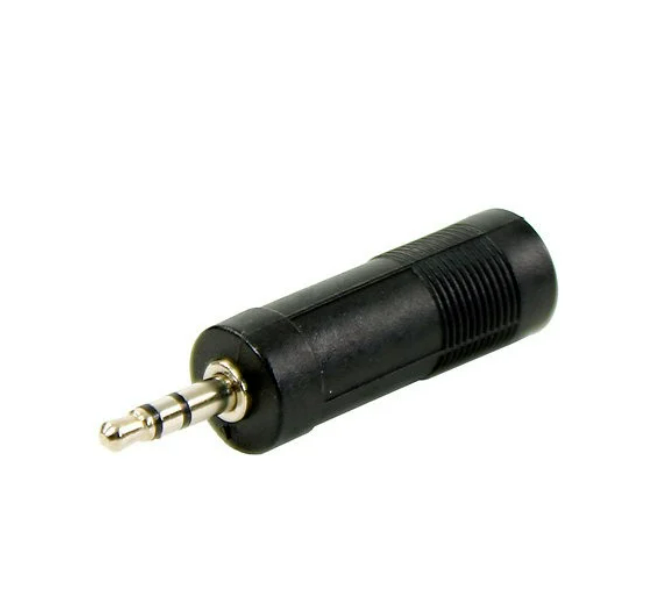 Capture d'écran 2026-01-04 174531.png