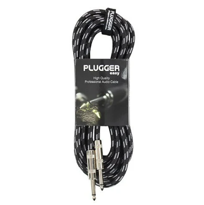 Capture d'écran 2026-01-03 210912.png