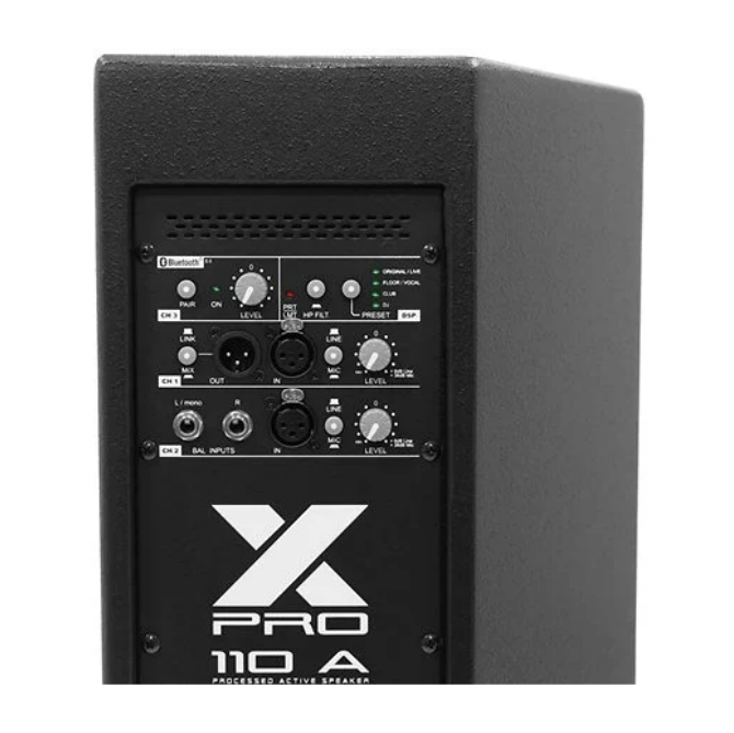 Capture d'écran 2025-12-18 163923.png