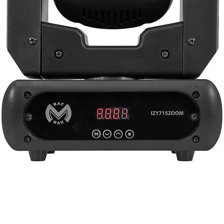 99900_9.jpg