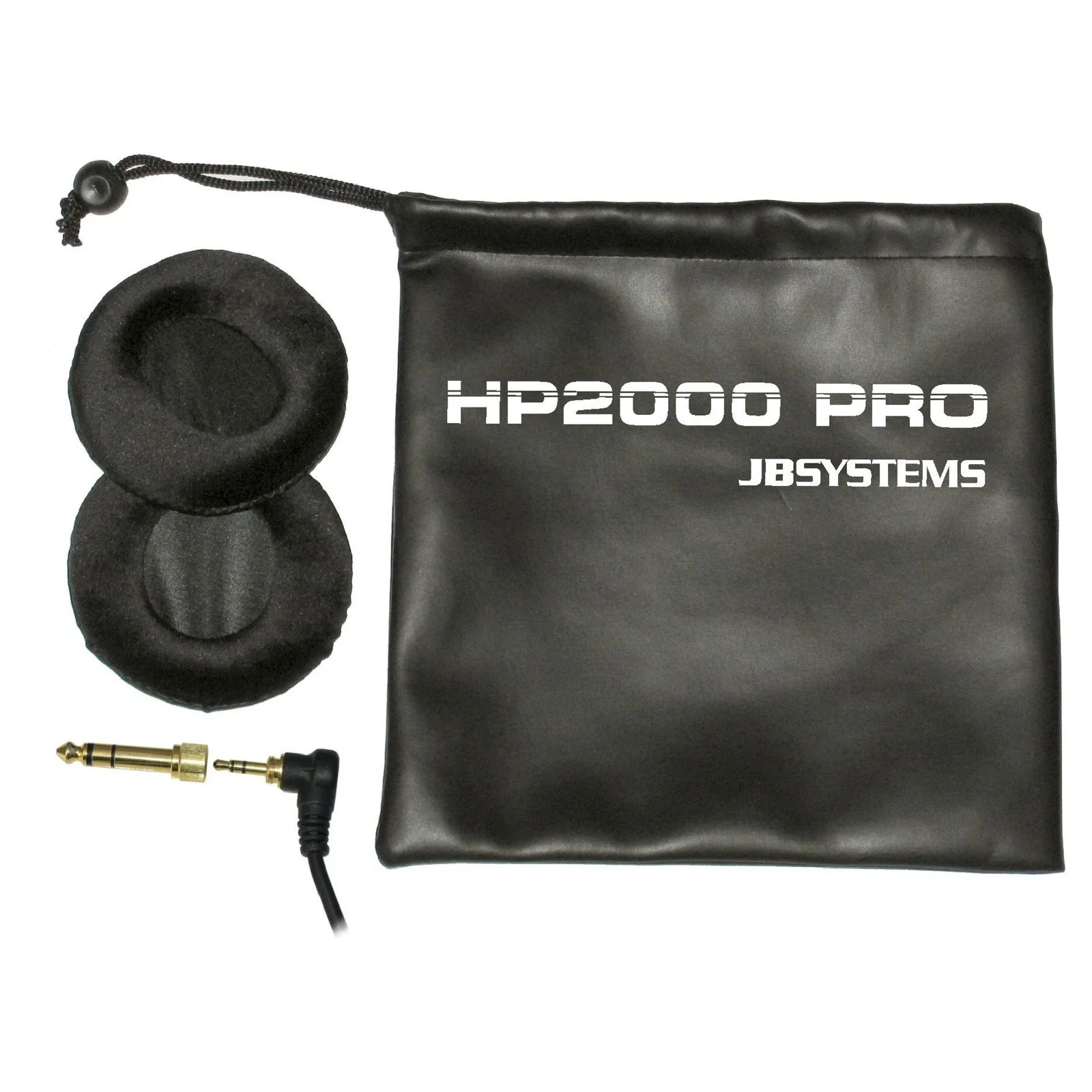 hp2000_pro_accessories.jpg