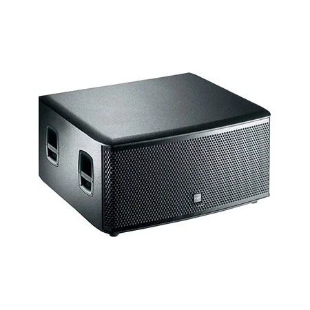 FBT Install - Archon 215S