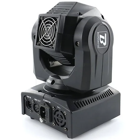 75201-4.jpg