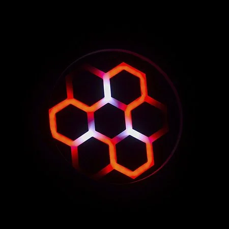 69302_42.jpg