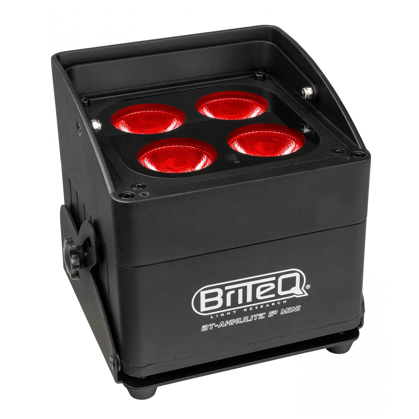 bt-akkulite-mini-front-5hr-red.webp