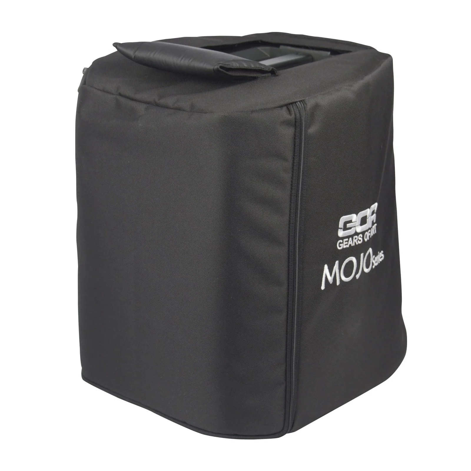 Audiophony COV-MOJO500LINE