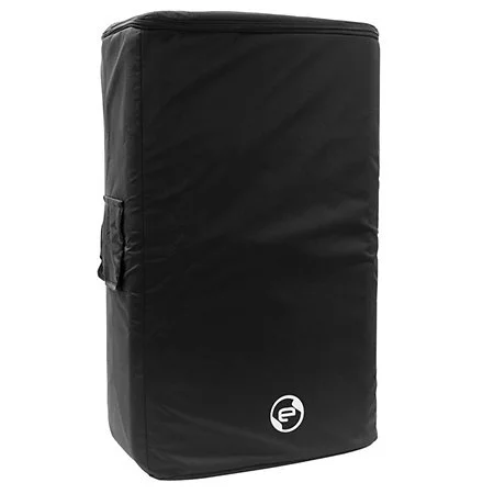 Elokance - e15A cover