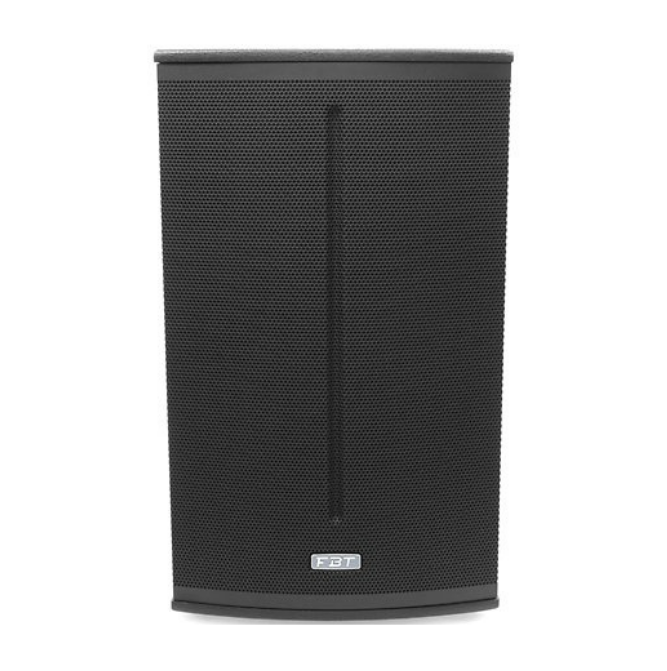 Capture d'écran 2025-12-18 205257.png