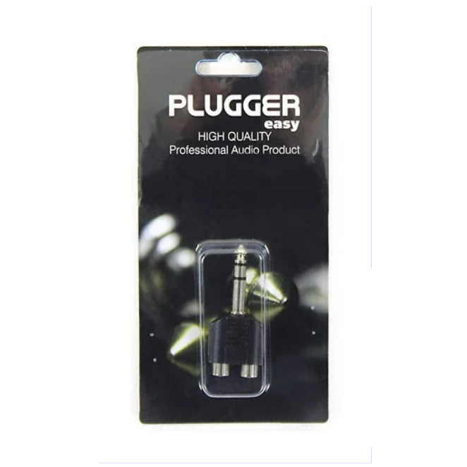 Capture d'écran 2026-01-04 170702.png