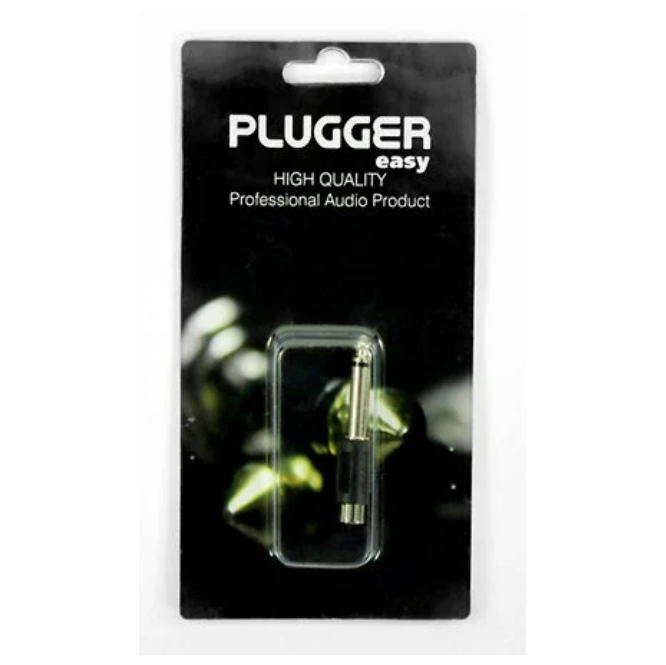 Capture d'écran 2026-01-04 173341.png