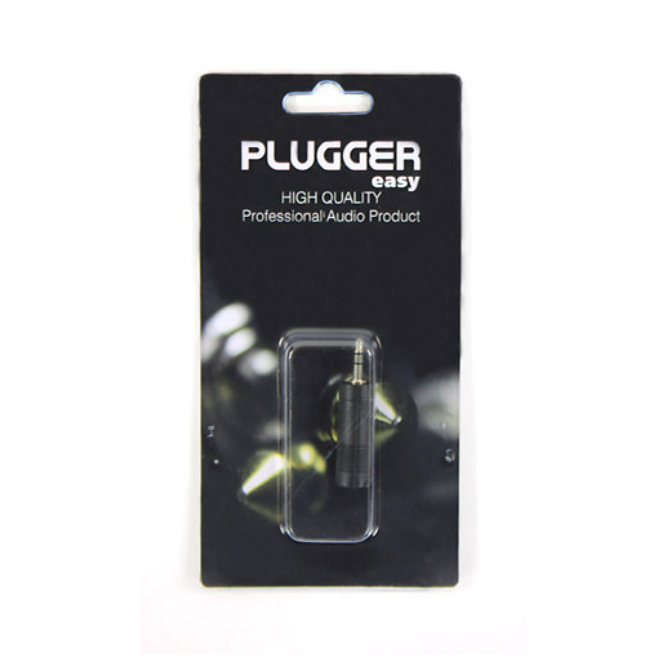 Capture d'écran 2026-01-04 174518.png