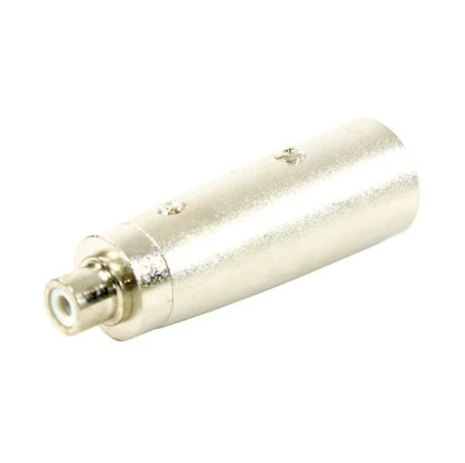 Capture d'écran 2026-01-04 165032.png