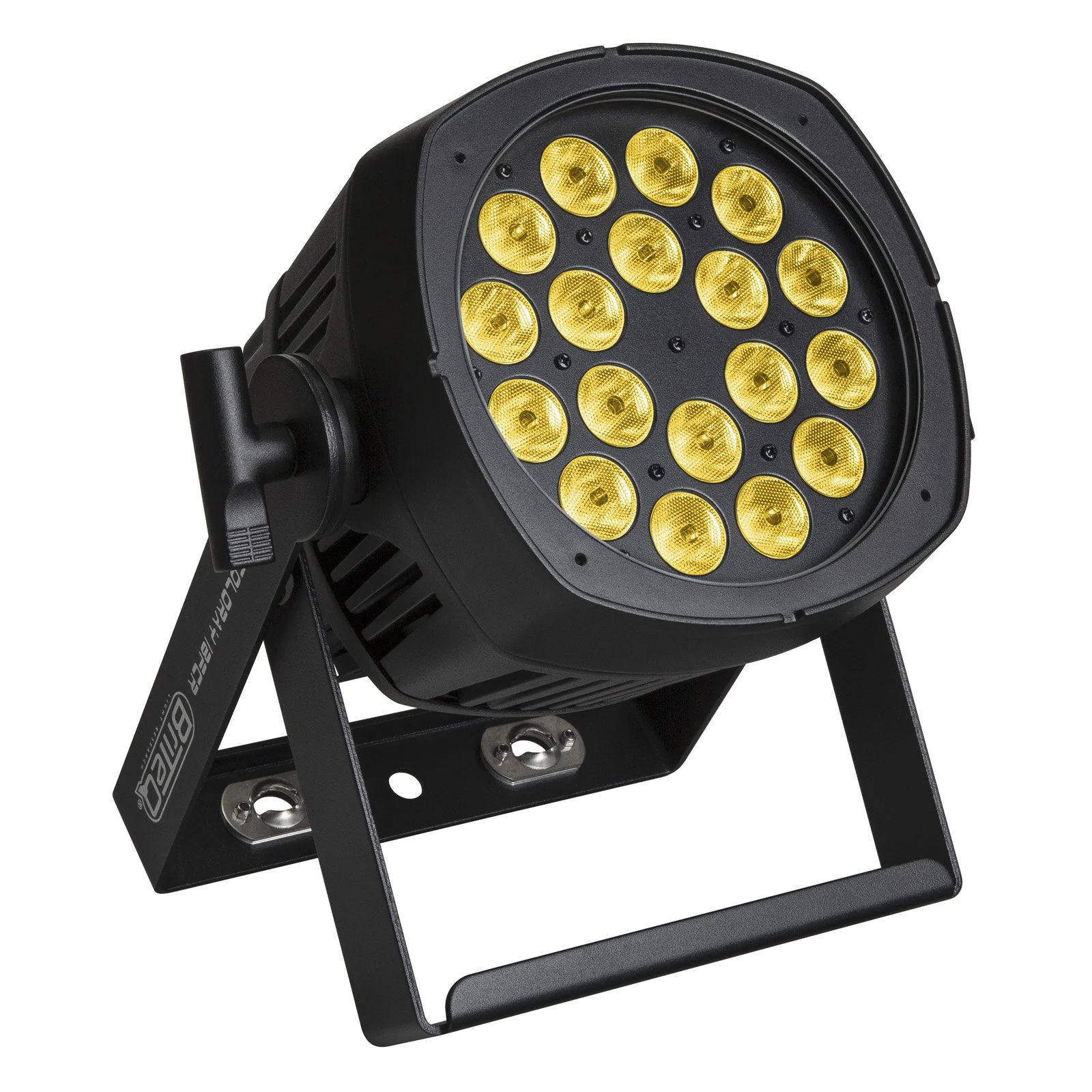 Briteq BT-COLORAY 18FCR