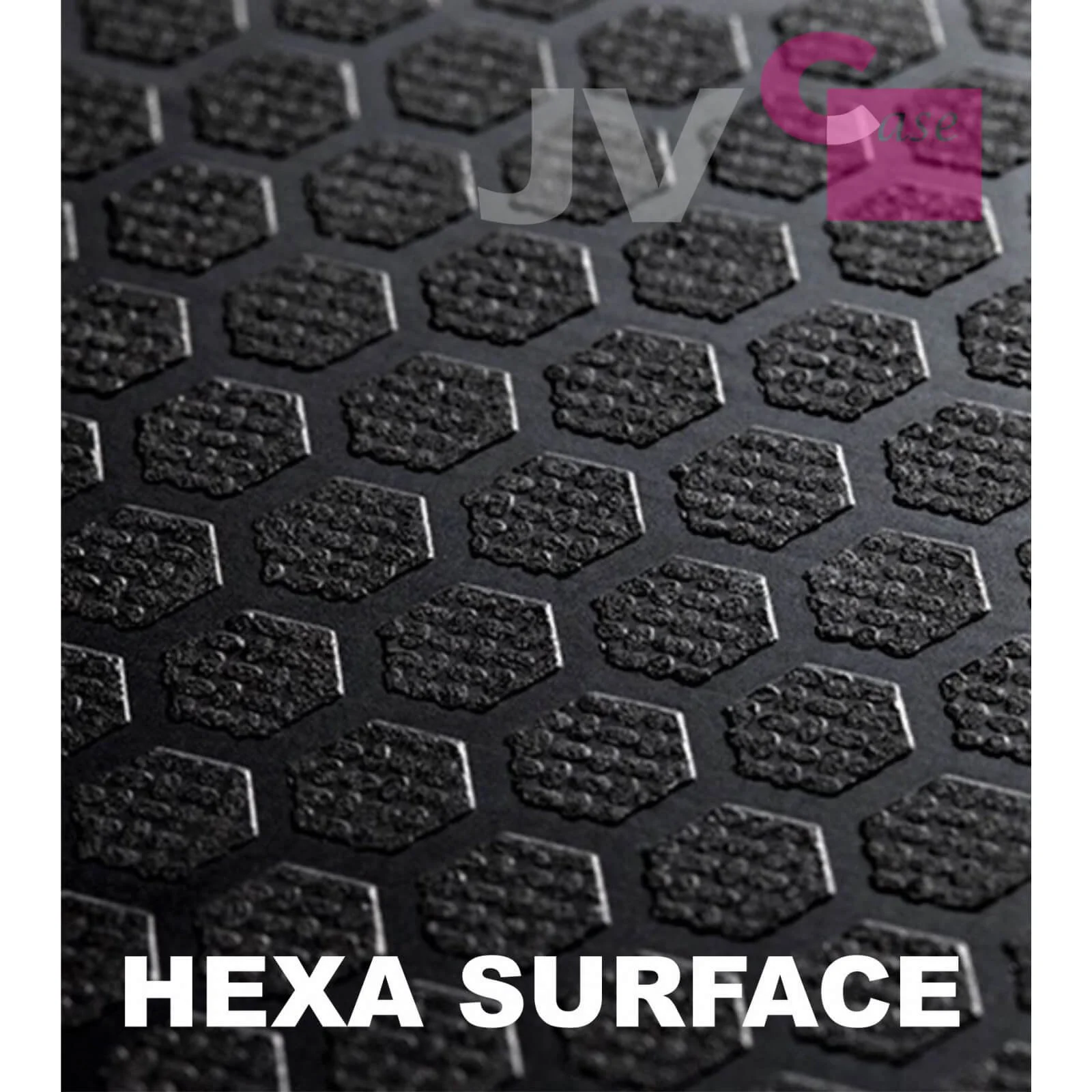 hexa-surface.jpg
