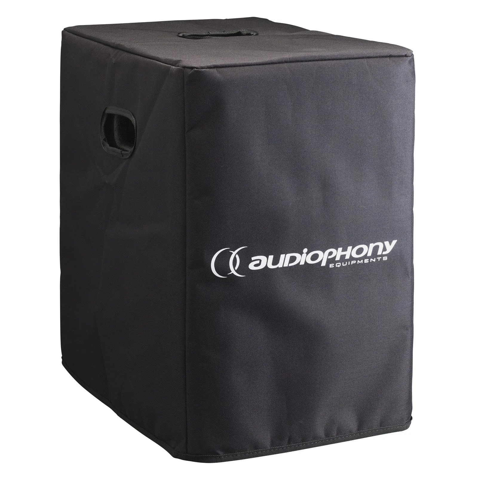 Audiophony iLINEcov