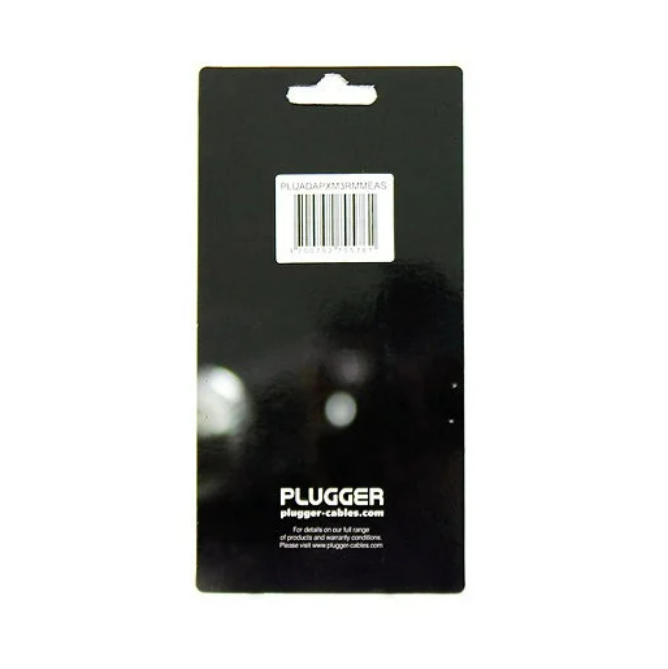 Capture d'écran 2026-01-04 165407.png