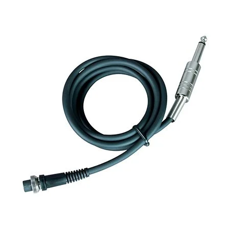 Mipro - MU 40 G