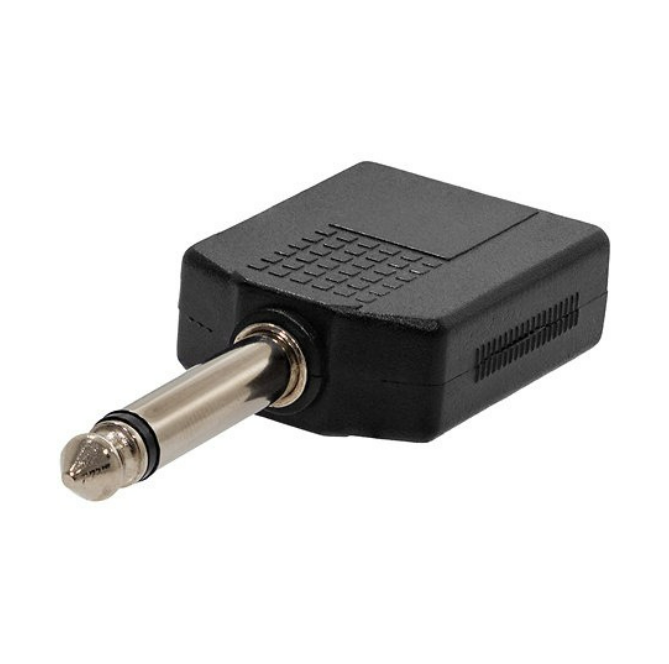 Capture d'écran 2026-01-04 170149.png