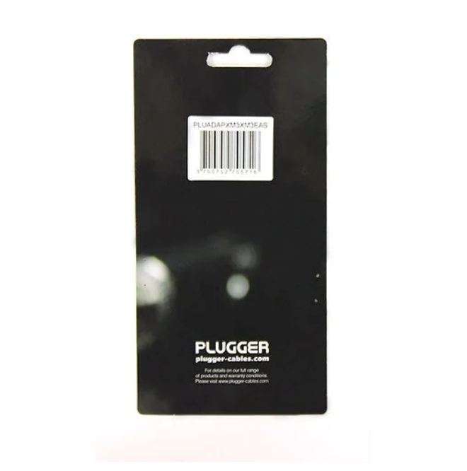 Capture d'écran 2026-01-04 164028.png