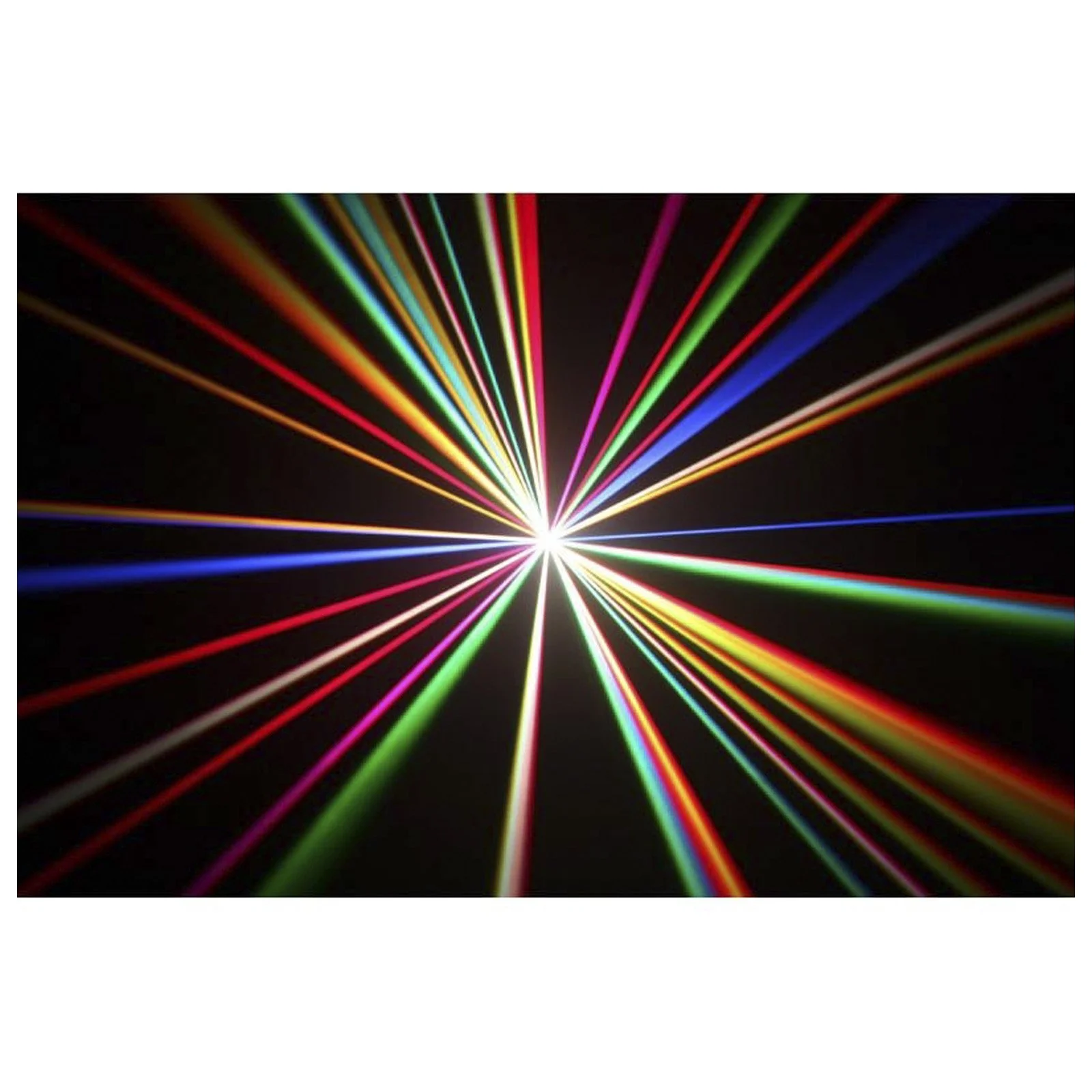 bt-laser1500_rgb_effect_2.jpg