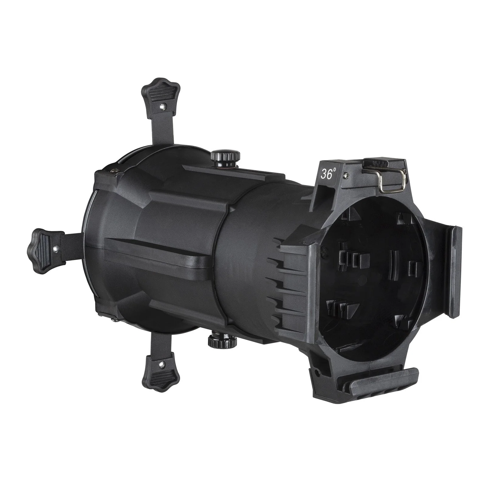 BT-PROFILE250/OPTIC 36DEG