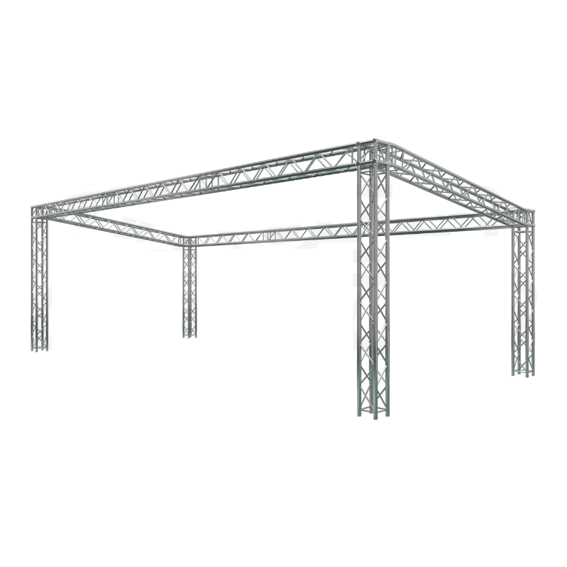 GRILL-DE-STRUCTURE-9MX5MX2M50-PROLYTE-ALBEMA-FRANCE-1.png