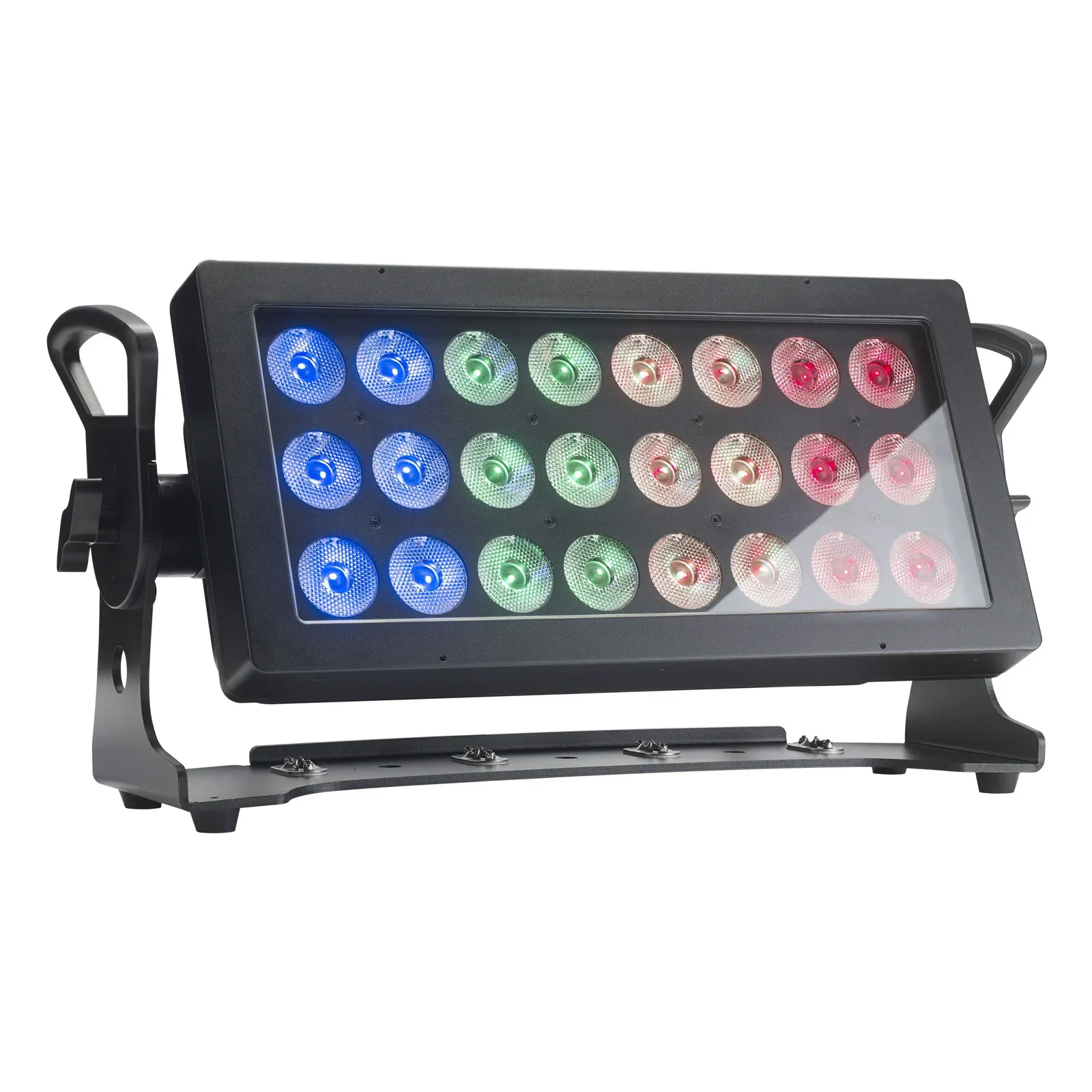 Contest IPANEL24x10QC