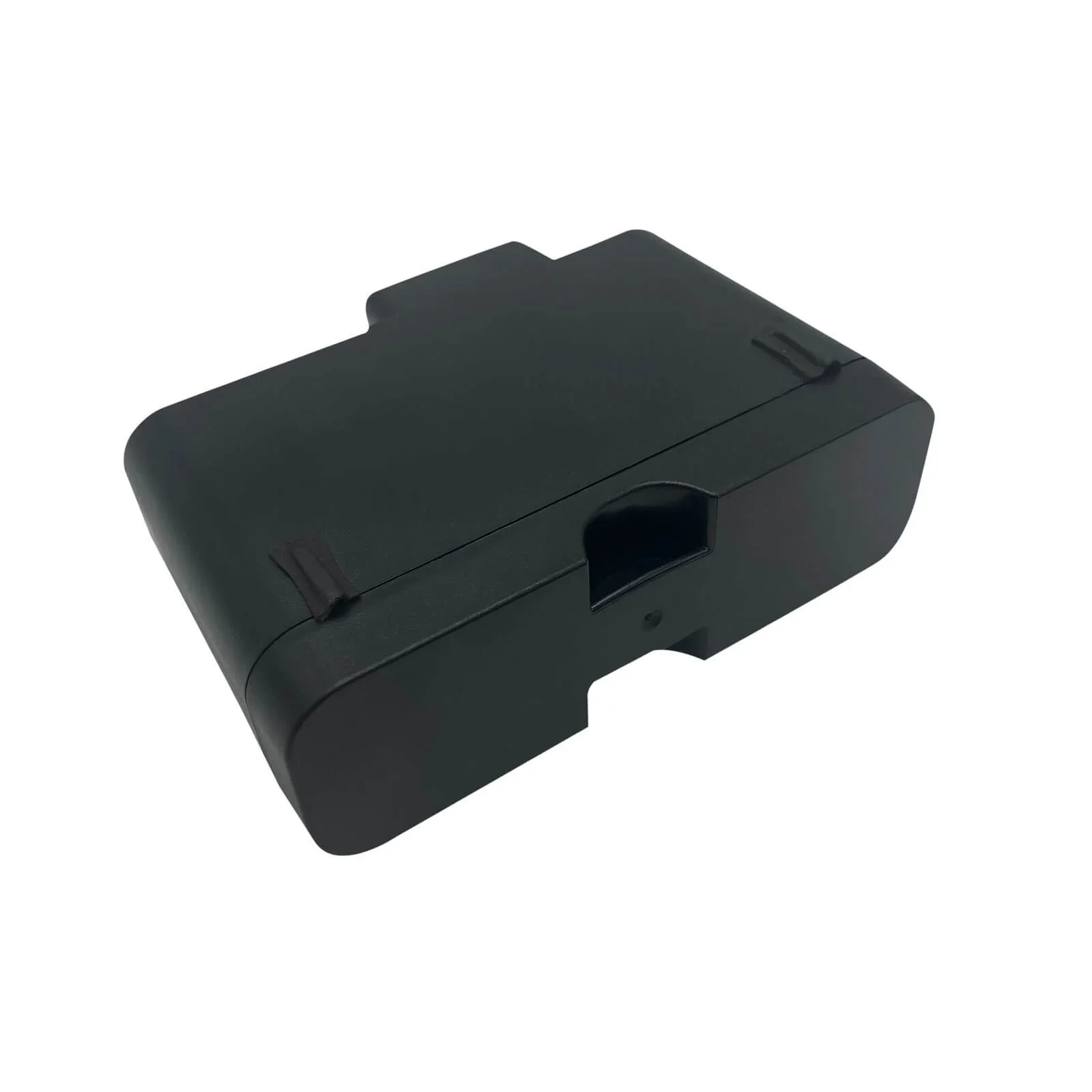 Audiophony Batterie NOMAD