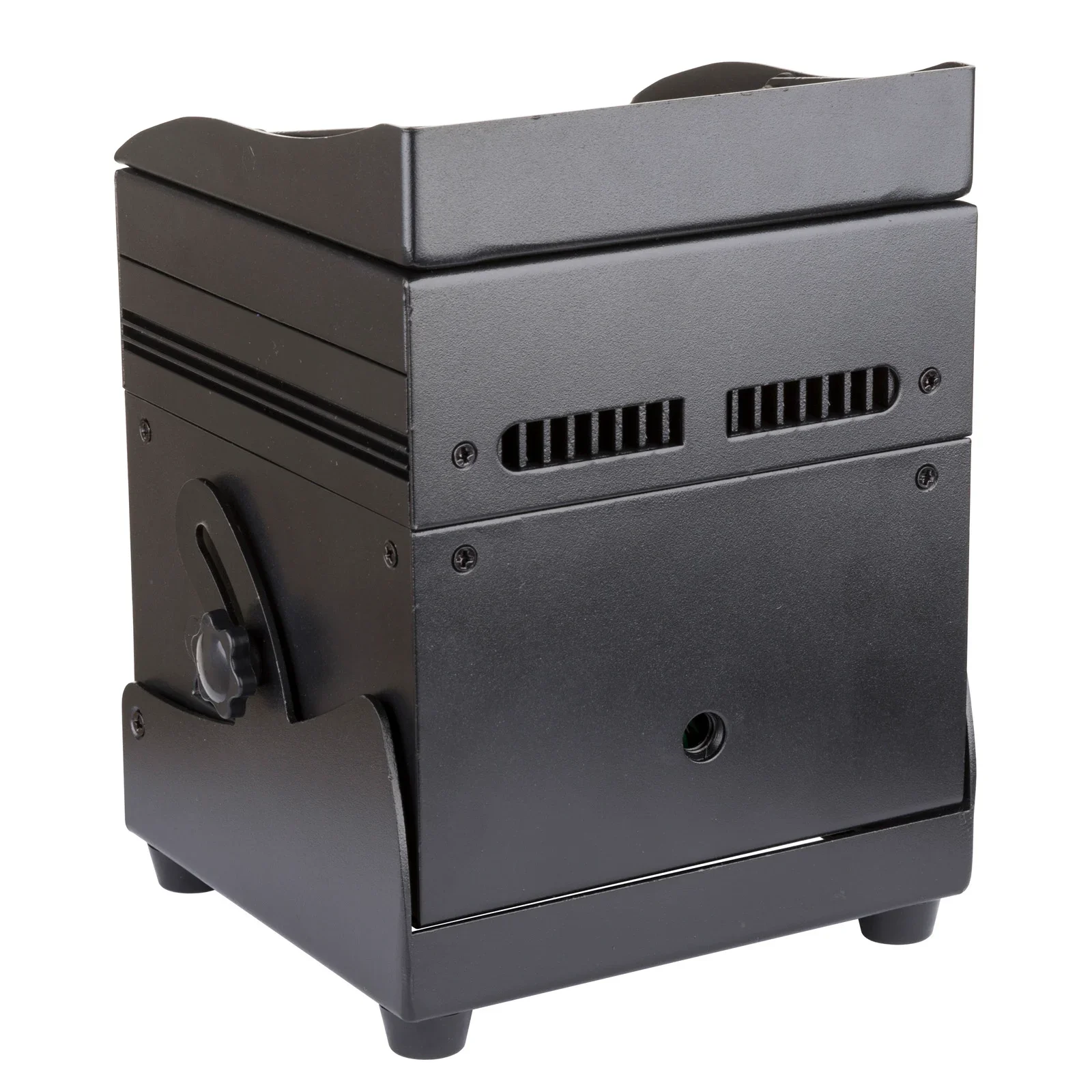 JB Systems ACCU COLOR-BLACK