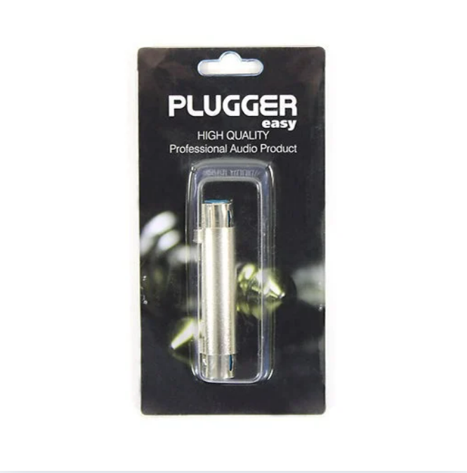 Capture d'écran 2026-01-04 163733.png