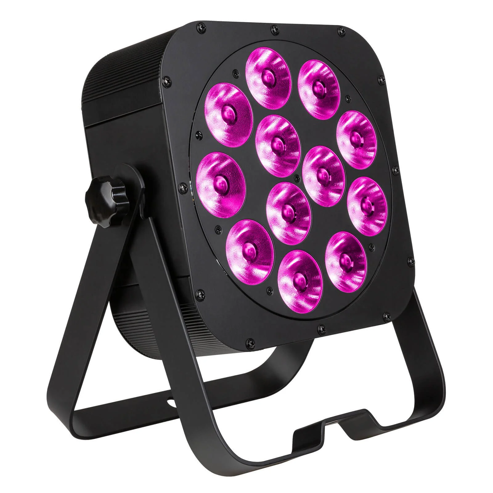 LED-PLANO12-6in1-Purple.jpg